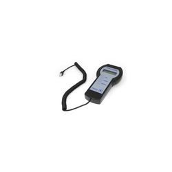 Nilfisk Advance - 1466207000 - Programmer F Electronic Cards Sip