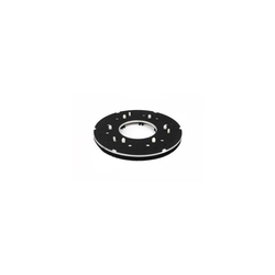 Nilfisk Advance - 56390008 - Brush Nylon Rev