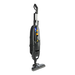 Taski UP Upright 1-Battery Upright Vacuum - alternate view