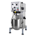 Varimixer W80A (V80) Heavy Duty Variable Speed Floor Mixer 80-Qt. Capacity