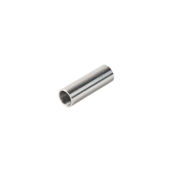 Tennant/Nobles - 4206633 - Sleeve, 0.51B 0.63D 1.89L, Pl (Replaces Tennant 1273273)