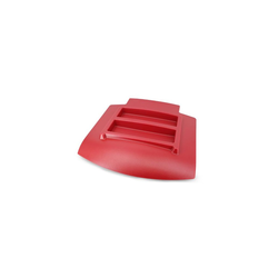 Nilfisk Advance - VR41641 - Recovery Tank Lid Assembly