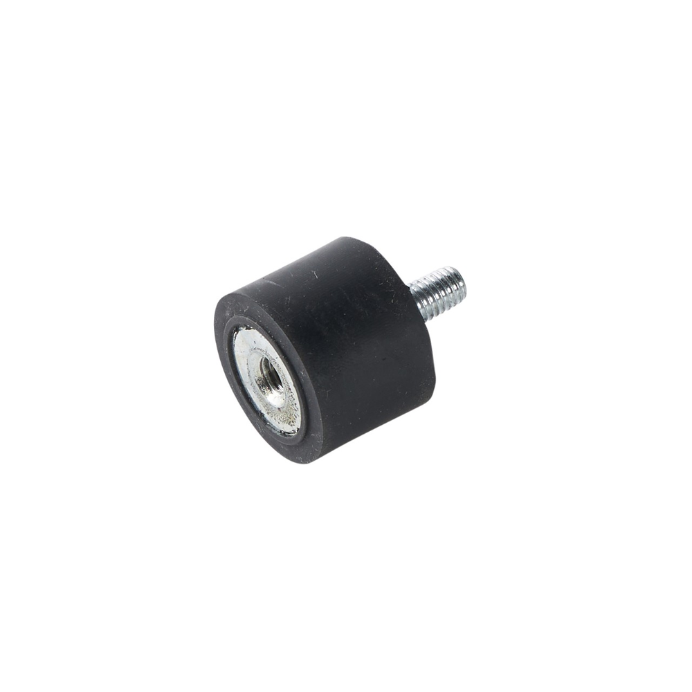 Tennant/Nobles - 8005287 - Isolator, Mtg, Vaporizer, Rbr (Replaces Tennant 372518)