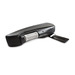 07.711 Actimo Flip-up Armrest (LH) Bottom View 1