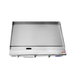 Atosa ATTG-36 Cookrite Heavy Duty Griddle