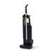 New Tornado Strike Dual Motor Battery Upright Vacuum With Tools