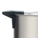 Winco ECU-100A 100-Cup (16 Liter) Commercial Coffee Urn
