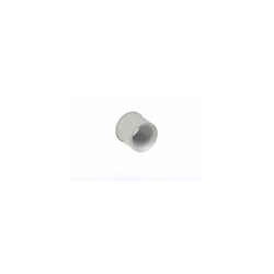 Nilfisk Advance - 80971400 - Sleeve