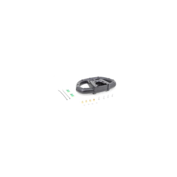 Nilfisk Advance - 9100003037 - Handle Bar Kit