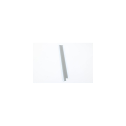 Nilfisk Advance - 60359 - Rubber Strip Set - 2 Pcs