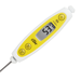 CDN DTTW572 Digital Thin Tip Thermometer