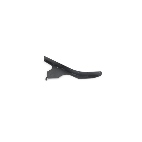 Nilfisk Advance - 56514792 - Rh Side Squeegee Wldmt