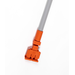 BRIARWOOD 6031E-PL56