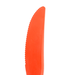 Cook's Co-Polymer Knives