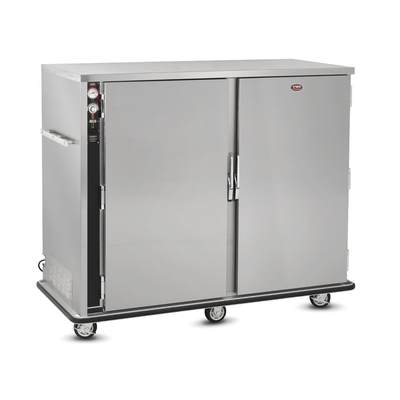 FWE/Food Warming Equipment UHS-BQ-120-XL Bulk Food-Banquet Serve