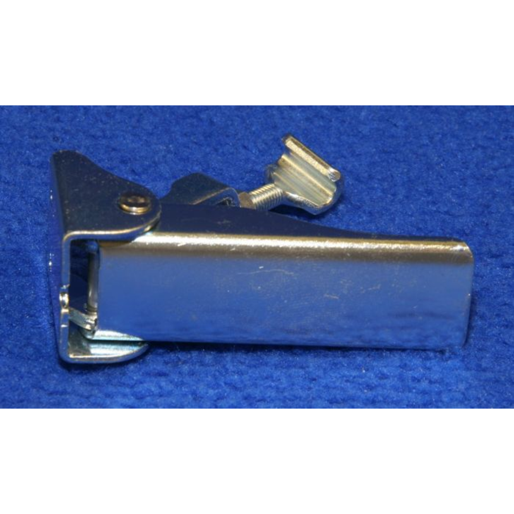 Latch