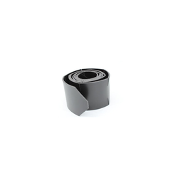 Nilfisk Advance - 7-77-00110 - Squeegee Rubber Inner