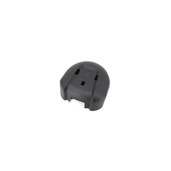 Nilfisk Advance - 107407306 - Hood 35L Maxxi