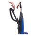 Powr-Flite Borelli Dual Pro Upright Vacuum - alternate view