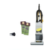 New ProTeam Proforce 1500XP Upright Vacuum