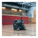 Demo Viper ROS1300 Rider Sweeper w/ 255AH AGM Batteries