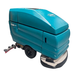 Reconditioned Tennant 5700XP Walk-Behind Floor Scrubber