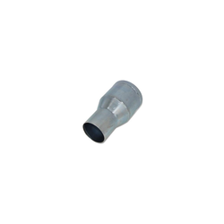Nilfisk Advance - Z5832303 - Connection P.R.V. D70 3