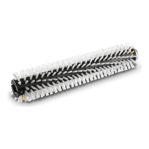 Karcher - 8.629-552.0 - Brush, Extractor 16" Natural