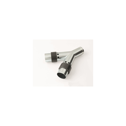 Nilfisk Advance - Z722056 - Wye Reg.D50/50/50 Fe Complete