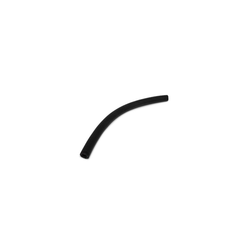 Nilfisk Advance - 56511529 - Hose-Regulator Trim