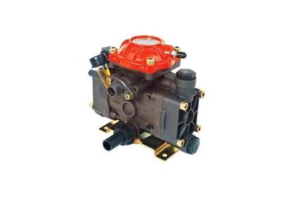 CCI - Hypro 9910-D252 2-Diaphragm Pump