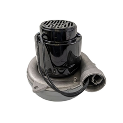Fan, Vacuum, 6.6D, 036Vdc, 1 S