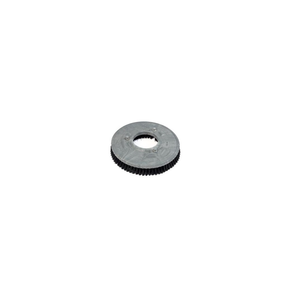 Nilfisk Advance - 56505835 - Disc Brush-16 Prolite 3 Lug