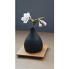 Single Flower Vase Lolo 3"h