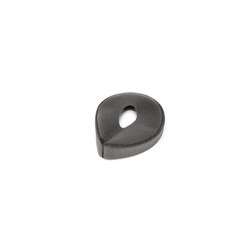 Nilfisk Advance - 9098656000 - Casing Vacuum Motor
