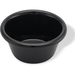 Carlisle 4312303 Ramekin