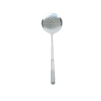 Thunder Group SLBF012 Round Skimmer