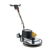 NSS Charger 1500 20" Walk-Behind Burnisher - alternate view