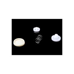 Check Valve Kit
