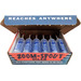Universal Sewing Machine Oil in 4 Ounce Zoom Spout Oiler