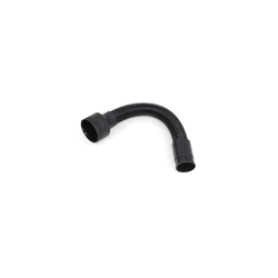 Nilfisk Advance - 1464887000 - Hose Wet By-Pass