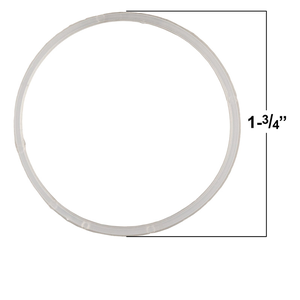 Pentair Luxury Jet Gasket 46315000
