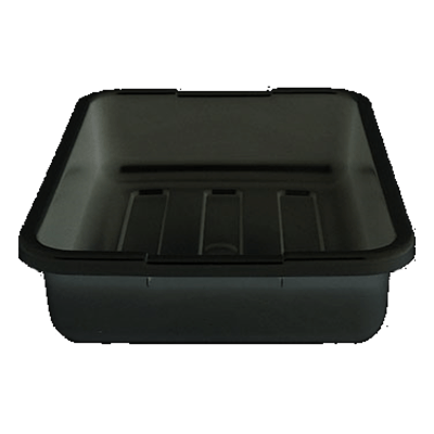 Cambro 15" x 20" Cambox Regal Boxes