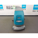Tennant Factory Recon Certified T500-100000008802 Scrubber