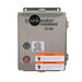 InSinkErator CC202D-8 Control Center, Automatic Reversing