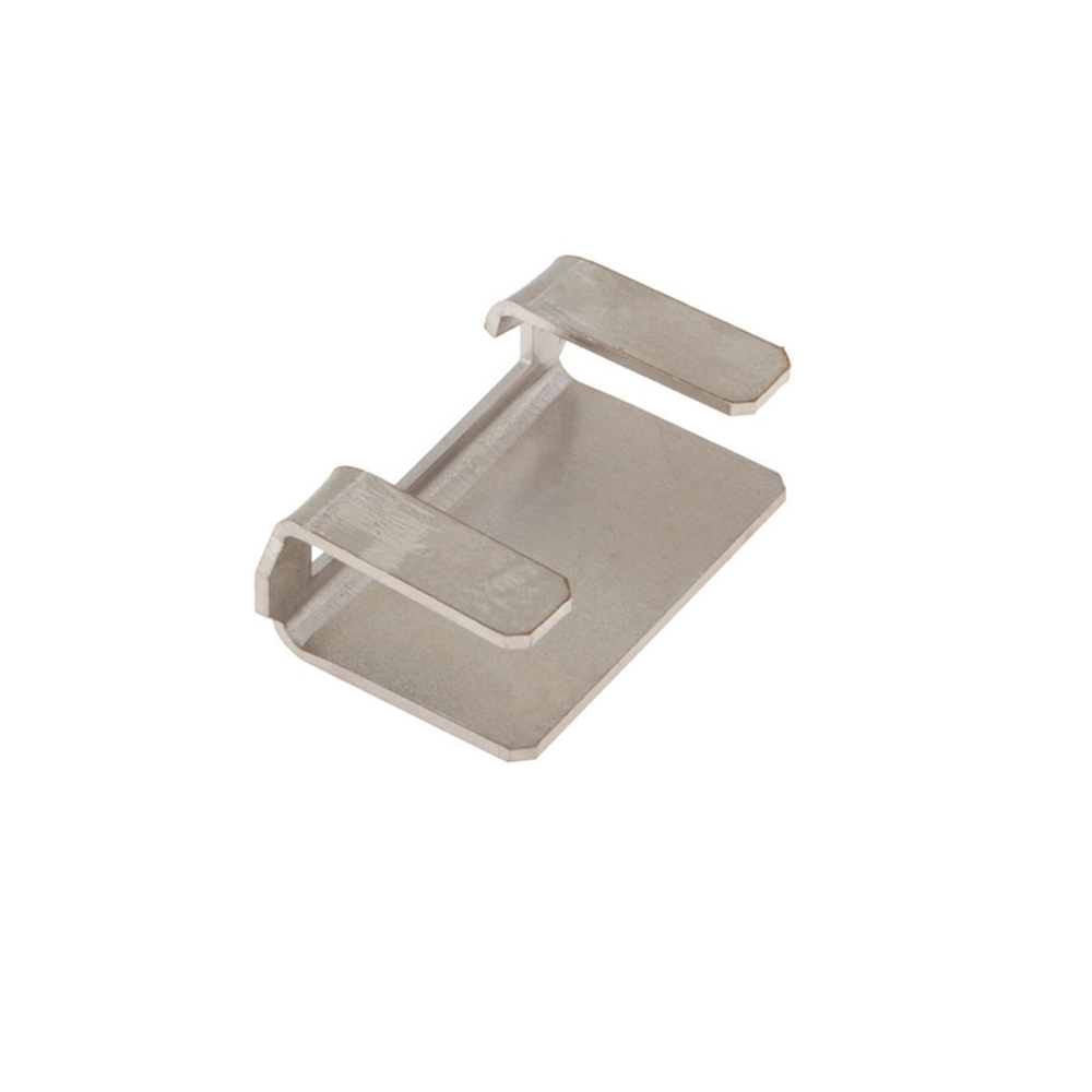 Tennant/Nobles - 4022032 - Retainer, Sqge (Replaces Tennant 86759)