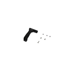 Nilfisk Advance - VF90277 - Handle Lift Kit