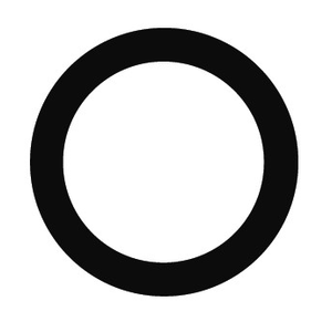 Balboa AX10 Topside Gasket 61-10554