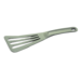 Matfer Bourgeat 112420 12"L X 3-1/2" Wide Top Exoglass Pelton Sp
