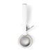 Vollrath 47139 Jacob's Pride Size 6 5 1/3 Oz Portion Control Dis